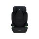 Osann Kinderautositz »Musca Isofix«, 100 - 150 cm - B-Ware sehr gut