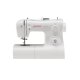 SINGER Mechanische Nähmaschine »Tradition 2282« - B-Ware sehr gut
