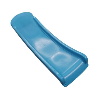 Playtive Spieltipi mit Rutsche, aus Echtholz - B-Ware Transportschaden