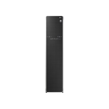 LG Dampfschrank Styler »S3BF« - B-Ware Transportschaden