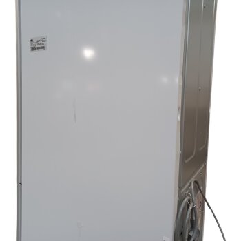 LG Dampfschrank Styler »S3BF« - B-Ware Transportschaden