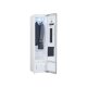 LG Dampfschrank Styler »S3BF« - B-Ware Transportschaden