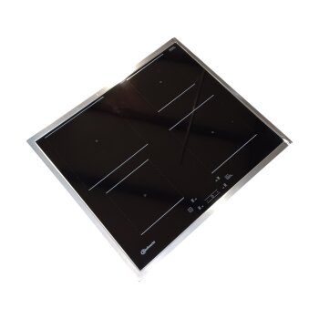 Bauknecht Induktions-Kochfeld BQ 2760S FT, SCHOTT...