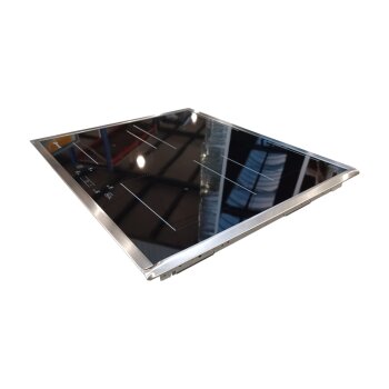 Bauknecht Induktions-Kochfeld BQ 2760S FT, SCHOTT CERAN® Glaskeramik - B-Ware Transportschaden