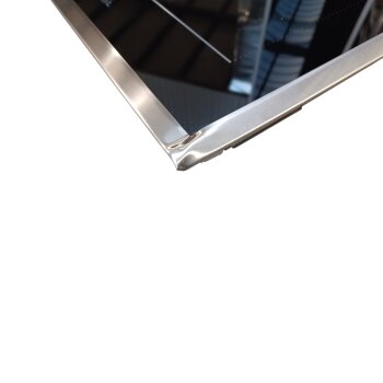 Bauknecht Induktions-Kochfeld BQ 2760S FT, SCHOTT CERAN® Glaskeramik - B-Ware Transportschaden