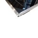 Bauknecht Induktions-Kochfeld BQ 2760S FT, SCHOTT CERAN® Glaskeramik - B-Ware Transportschaden