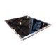 Bauknecht Induktions-Kochfeld BQ 2760S FT, SCHOTT CERAN® Glaskeramik - B-Ware Transportschaden