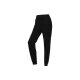 CRIVIT Damen Sweathose (Schwarz, XS(32/34)) - B-Ware neuwertig