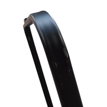 Christopeit Sport Walking Laufband »CS 1000« - B-Ware Transportschaden