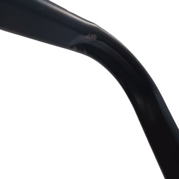 Christopeit Sport Walking Laufband »CS 1000« - B-Ware Transportschaden