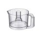 SILVERCREST® Zitruspresse SZP 25 D4 - B-Ware neuwertig