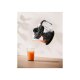 SILVERCREST® Zitruspresse SZP 25 D4 - B-Ware neuwertig