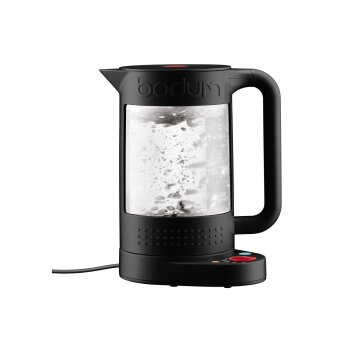 BODUM Elektrischer Wasserkocher, »11659-01«...