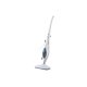 SILVERCREST® 2in1 Dampfmopp und Handdampfreiniger »SDM 1500 D4« - B-Ware neuwertig