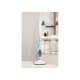 SILVERCREST® 2in1 Dampfmopp und Handdampfreiniger »SDM 1500 D4« - B-Ware neuwertig