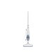 SILVERCREST® 2in1 Dampfmopp und Handdampfreiniger »SDM 1500 D4« - B-Ware neuwertig