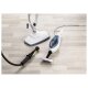 SILVERCREST® 2in1 Dampfmopp und Handdampfreiniger »SDM 1500 D4« - B-Ware neuwertig