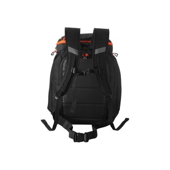 CRIVIT Skirucksack, 45 L - B-Ware neuwertig