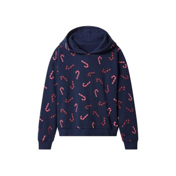 esmara® Kinder Sweatanzug, 2-teilig - B-Ware