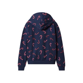 esmara® Kinder Sweatanzug, 2-teilig - B-Ware