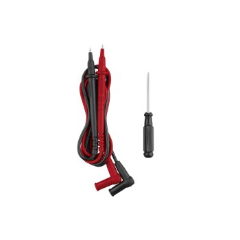 PARKSIDE® Messwerkzeuge - B-Ware