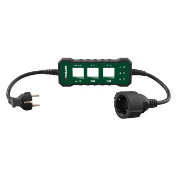 PARKSIDE® Messwerkzeuge - B-Ware