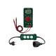 PARKSIDE® Messwerkzeuge - B-Ware