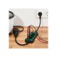 PARKSIDE® Messwerkzeuge - B-Ware