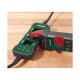 PARKSIDE® Messwerkzeuge - B-Ware