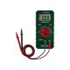PARKSIDE® Messwerkzeuge - B-Ware