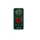 PARKSIDE® Messwerkzeuge - B-Ware