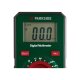PARKSIDE® Messwerkzeuge - B-Ware