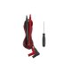 PARKSIDE® Messwerkzeuge - B-Ware