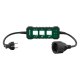 PARKSIDE® Messwerkzeuge - B-Ware