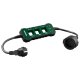 PARKSIDE® Messwerkzeuge - B-Ware
