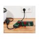 PARKSIDE® Messwerkzeuge - B-Ware