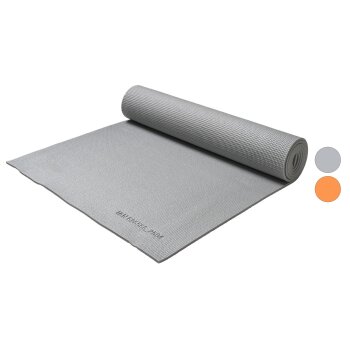 CRIVIT Yogamatte - B-Ware