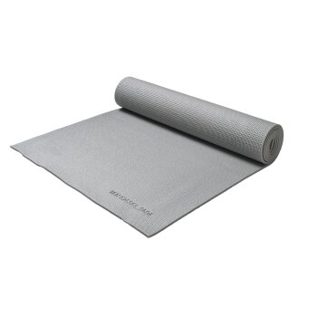 CRIVIT Yogamatte - B-Ware