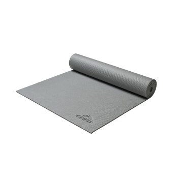 CRIVIT Yogamatte - B-Ware