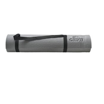 CRIVIT Yogamatte - B-Ware
