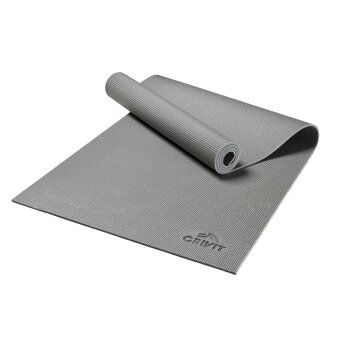 CRIVIT Yogamatte - B-Ware