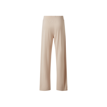 esmara® Damen Hose, gerade geschnitten - B-Ware