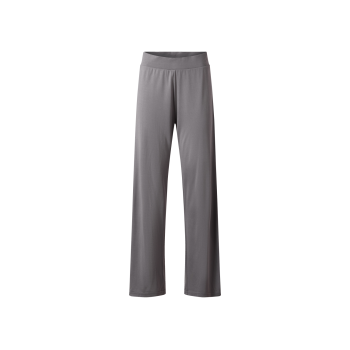 esmara® Damen Hose, gerade geschnitten - B-Ware
