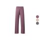 esmara® Damen Hose, gerade geschnitten - B-Ware