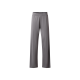 esmara® Damen Hose, gerade geschnitten - B-Ware