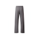esmara® Damen Hose, gerade geschnitten - B-Ware
