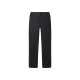 esmara® Damen Thermojeans, Straight Fit, normale Leibhöhe - B-Ware