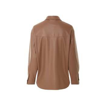 esmara® Damen Overshirt - B-Ware