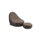 Easy Camp Maple Lounge Set - B-Ware