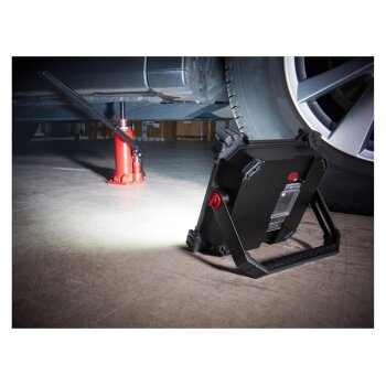 PARKSIDE PERFORMANCE® Akku-Arbeitsstrahler...